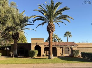 7012 E Redfield Rd, Scottsdale, AZ 85254