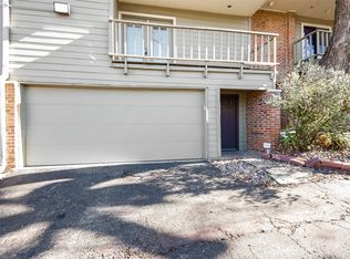 6808 Eastridge Dr #A7, Dallas, TX 75231
