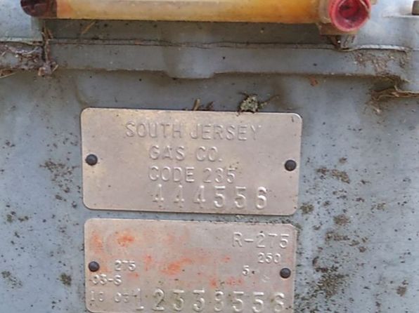 7 W Mantua Ave APT A