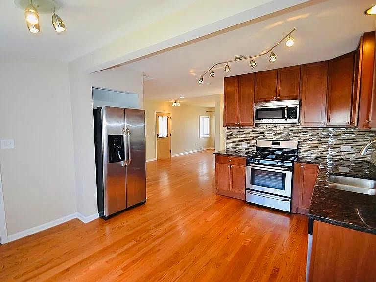 1st image of 2420 N 75th Ct