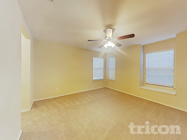 635 Cherokee Blvd — Photo 6