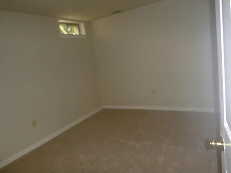 6596 Forsythia St — Photo 23