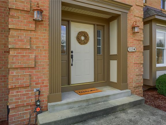 5th image of 515 Walnut Grv