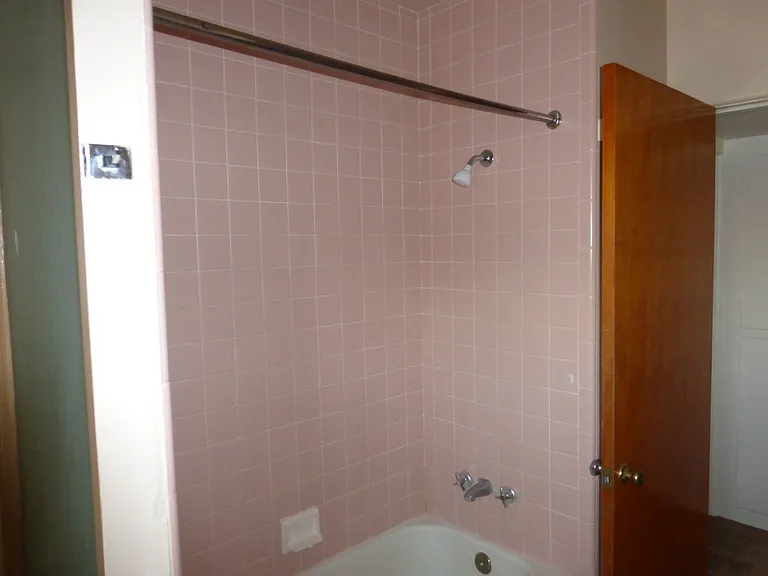 1409 S Mill Ave — Photo 7