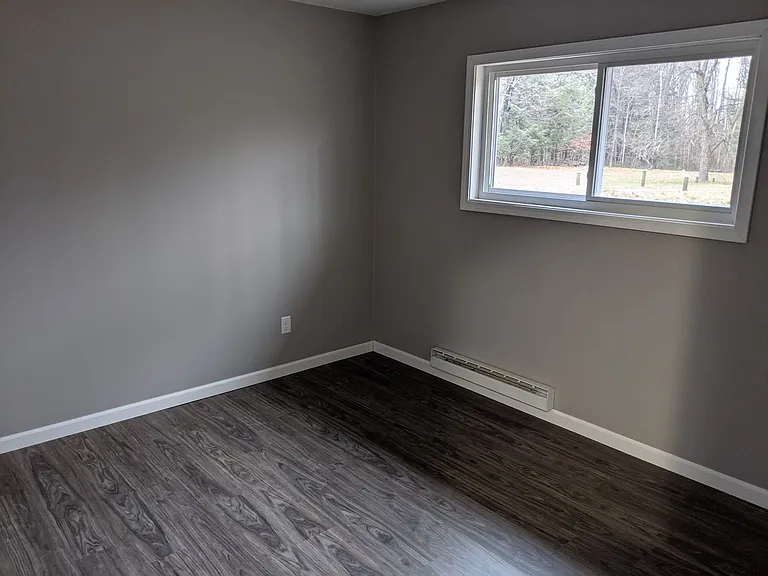 2967 Cranes Rd — Photo 28