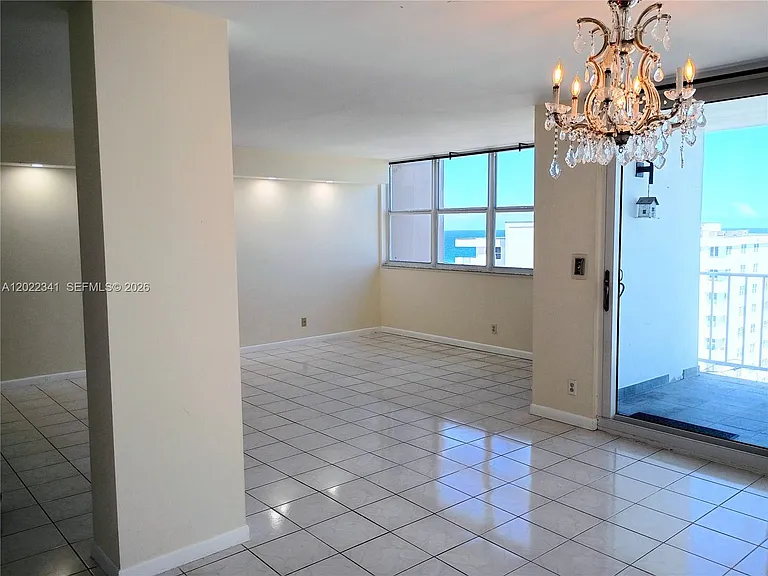 1410 S Ocean Dr #1208 — Photo 9