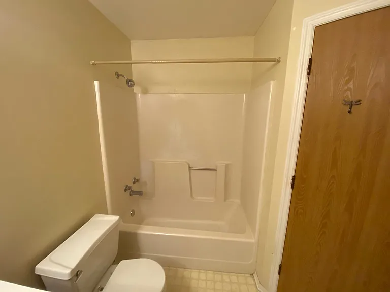 2073 Sun Valley St — Photo 5