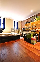 Rented by Bold New York