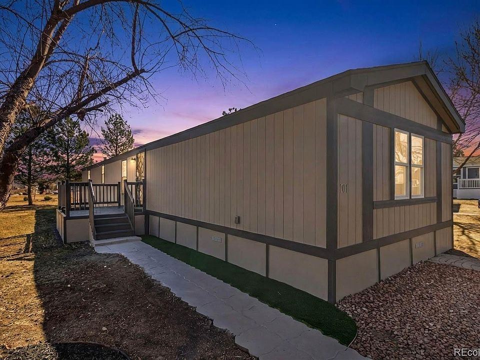 1st image of 435 N 35th Avenue LOT 101