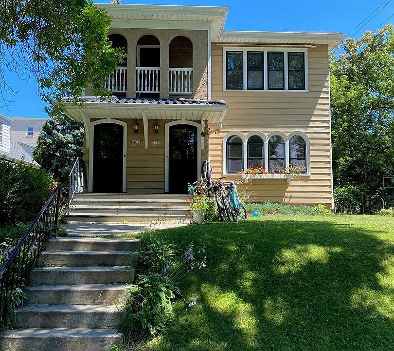 1st image of 3810 N Bartlett Ave