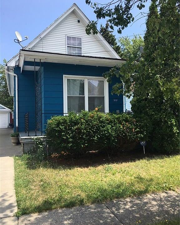 1st image of 259 Newburgh Ave