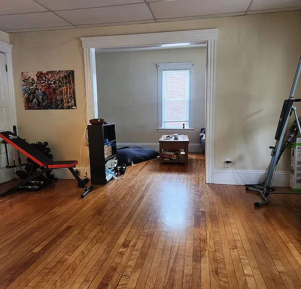 6 Richmond Ave #1 — Photo 5