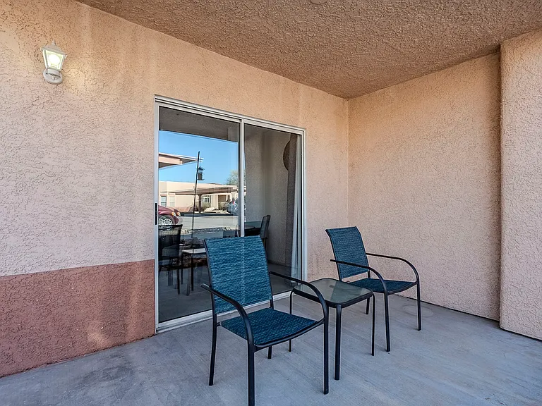 1564 N Paseo La Tinaja — Photo 34