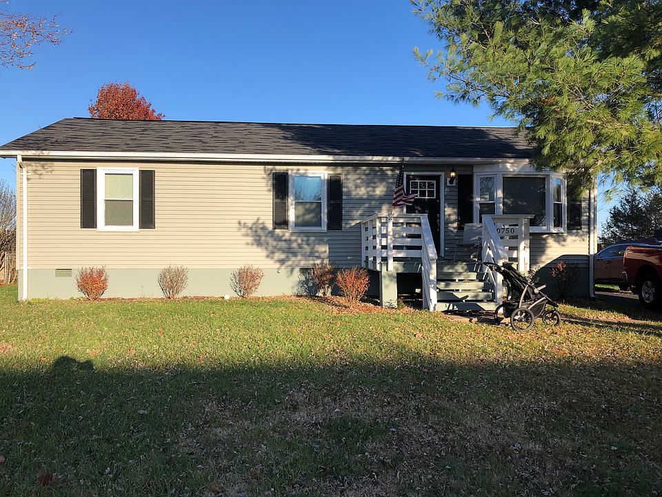 1st image of 10750 Blake Ln