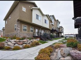 3883 S 1655 W #109, West Valley City, UT 84119