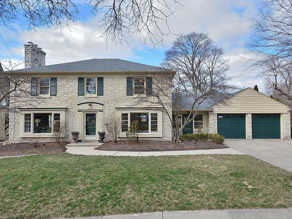 1st image of 6163 Washington CIRCLE