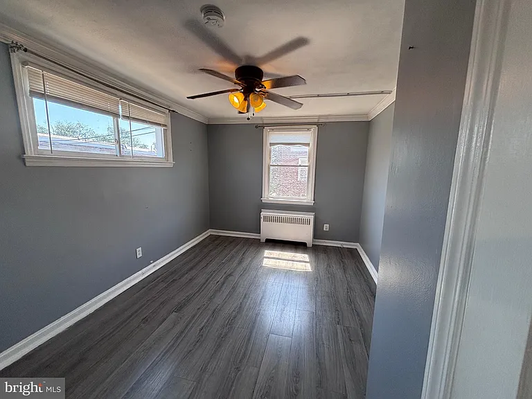 2420 Cedar Ln #2 — Photo 4
