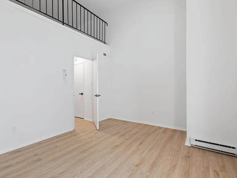 The Gallery Apartments — Photo 41