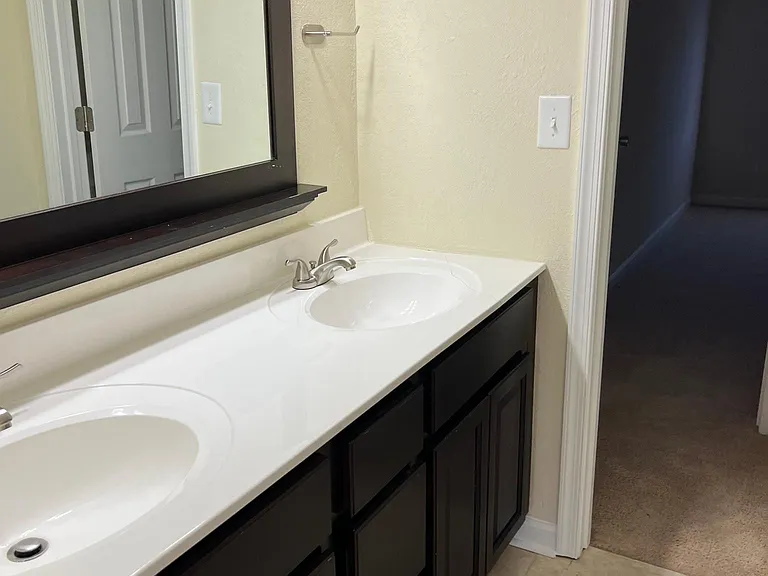 5148 Condor St — Photo 23