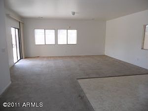 4th image of 455 E Palomino Way