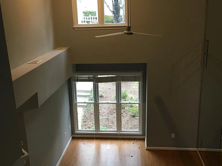 3814 Carnegie Ln — Photo 4