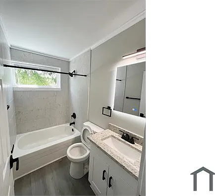 2 bed, 900 sqft, $1,785 — Photo 2