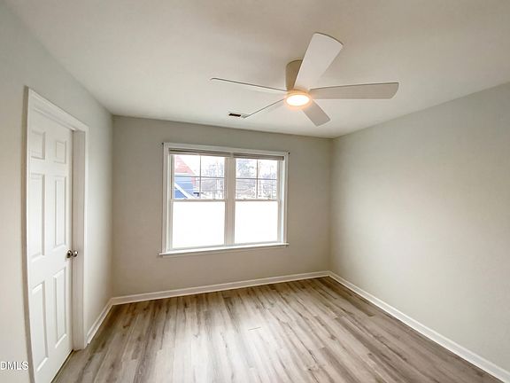 4th image of 309 Haywood St