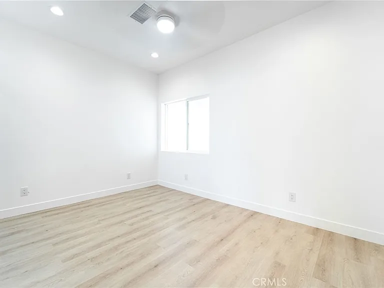 9473 Palm Dr — Photo 9