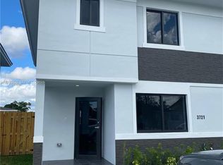 3721 SW 88th Pl #B, Miami, FL 33165