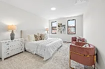 214 5th Ave #4