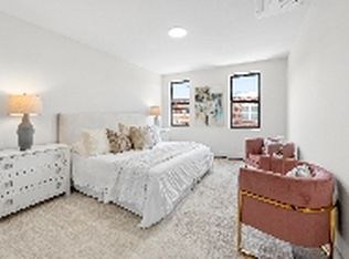 214 5th Ave #3, Pelham, NY 10803