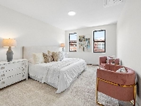 214 5th Ave APT 4