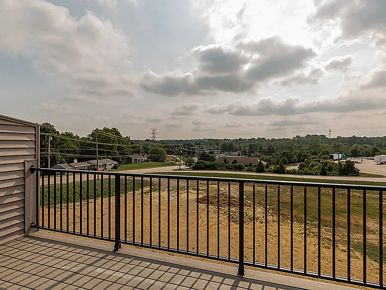 2317 Anderson Rd #2317 — Photo 10