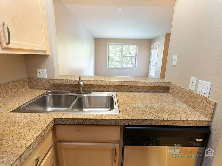 1500 SW Park Ave #221 — Photo 14
