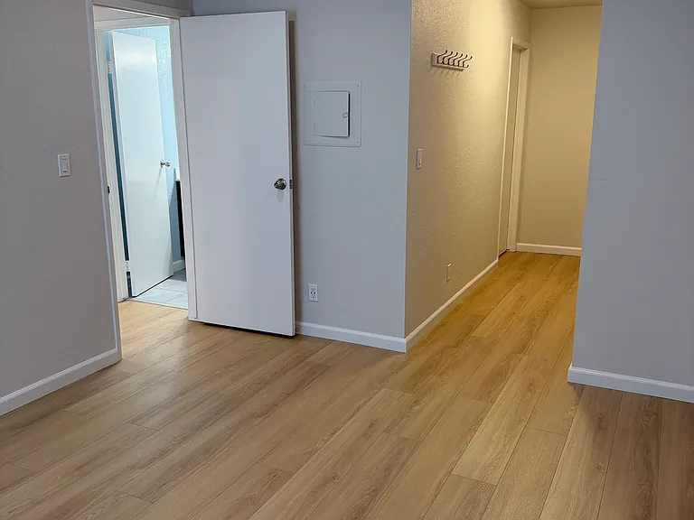 2340 Pleasant Hill Rd #6 — Photo 8