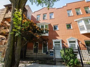 710 E 51st St #710, Chicago, IL 60615