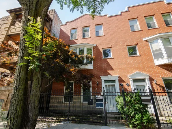 710 E 51st St #710, Chicago, IL 60615