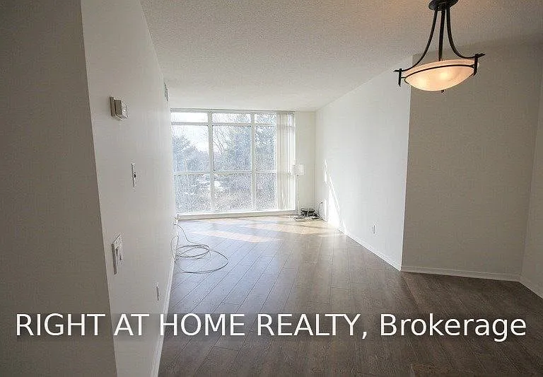 30 Harrison Garden Blvd #207 — Photo 5