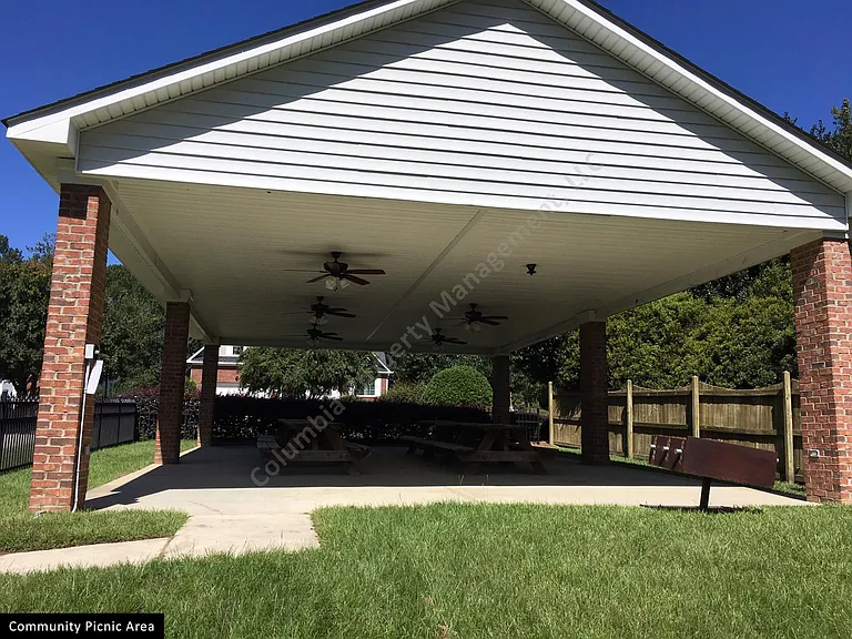 307 Westbrook Way — Photo 44