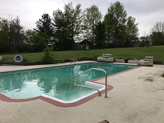 3rd image of 0245 Todd Dr