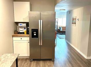 Norwood Gardens, Birmingham, AL 35234