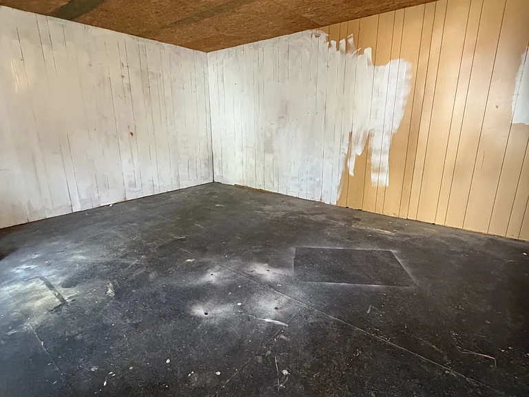114 Palm Ave — Photo 18