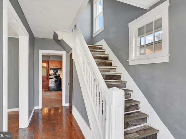 116 East St, Williamstown, PA 17098