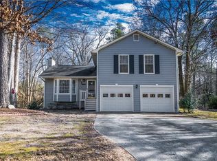 2562 Whisper Ct, Dacula, GA 30019