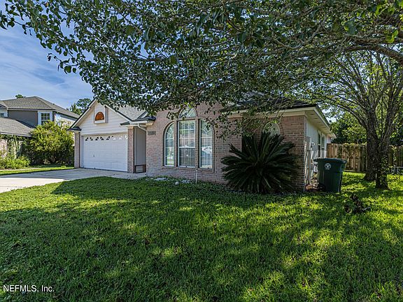 4th image of 11713 Lanier Creek Dr