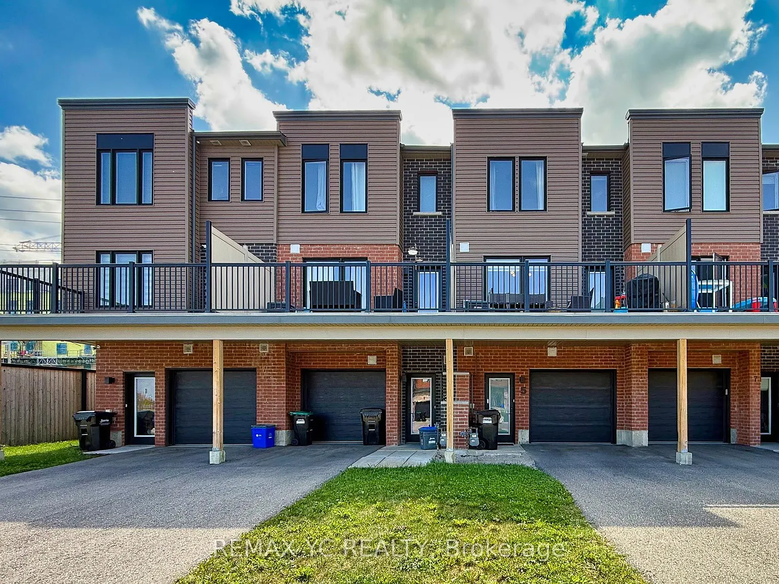 3 bed, $2,500 — Photo 4