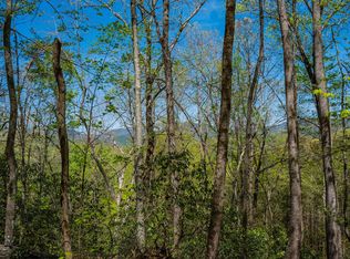 3250 Old Highway 25, Travelers Rest, SC 29690