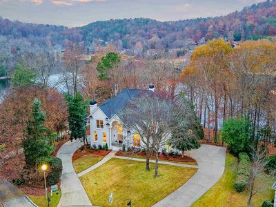 6130 Wynwood Cv, Trussville, AL, 35173