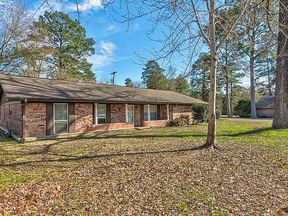 3rd image of 1300 Northwood Dr