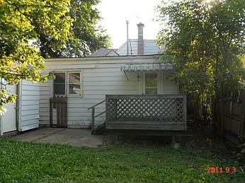 4th image of 326 Kenwood Dr